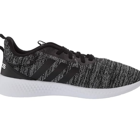 NWT Adidas Men's Puremotion Running Gym Active Sneakers Sizes 8-13 $90 3SH032 - Picture 7 of 7